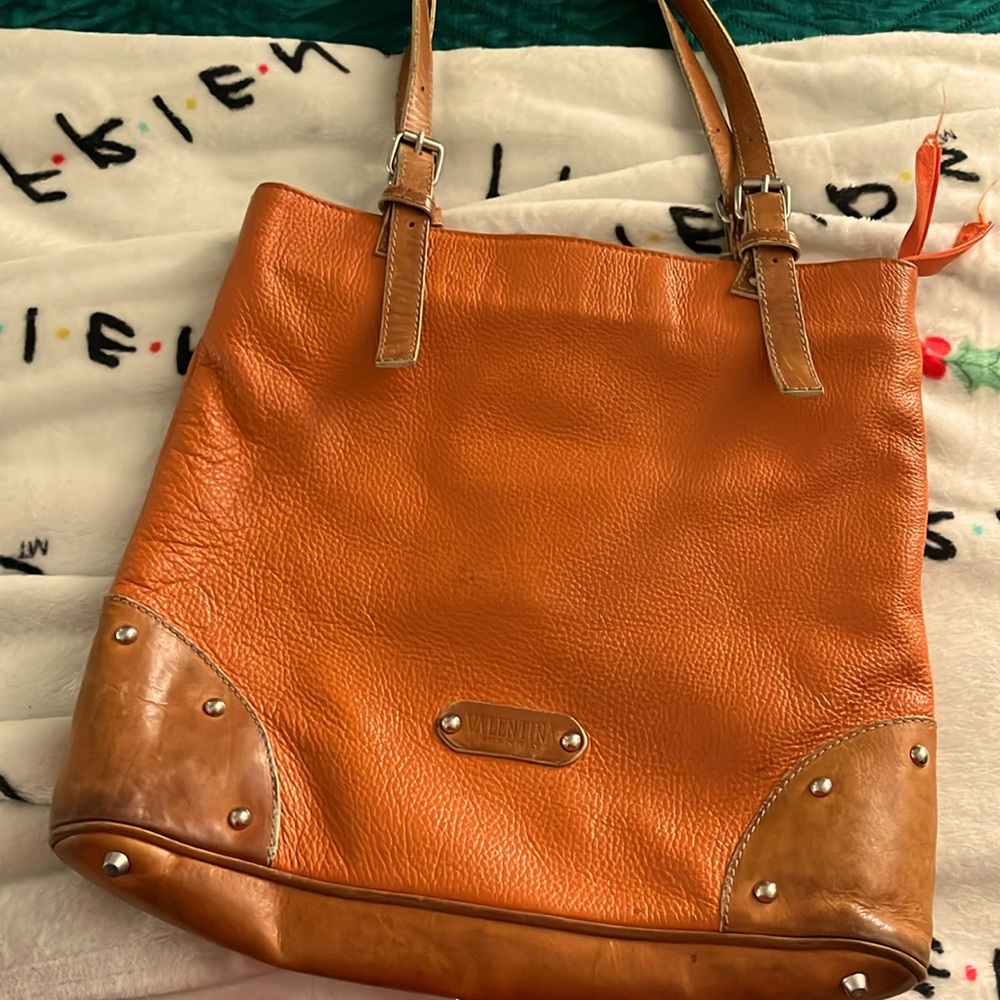 High-end Handbag